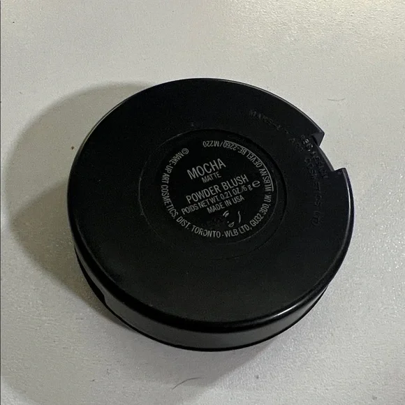 MAC Cosmetics Blush - Picture 3 of 3